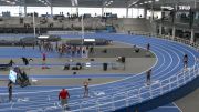 Women's 400m