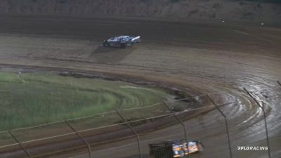 Full Replay | Spring Nationals at I-75 Raceway 5/26/23