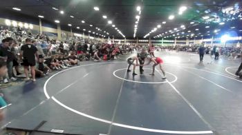 106 lbs Round Of 64 - Devin Tait, Temescal Canyon WC vs Devin Garcia, Hesperia WC