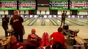 Replay: FloZone - 2022 PBA Players Championship - Qualifying Day 2, Part 1