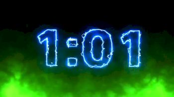 Replay: Main - 2025 Simulcast Test QA | Aug 20 @ 11 AM