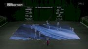 Cascade HS Varsity "Everett WA" at 2026 WGI Guard World Championships
