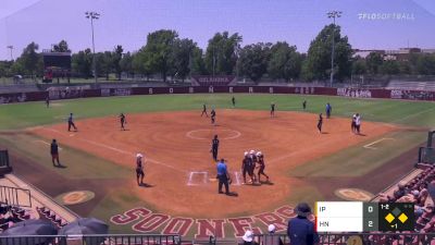 Texas Bombers Gold vs. Batbusters - 2022 Top Club National Championships 16U/18U