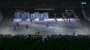First Flight "Cary NC" at 2024 WGI Color Guard World Championships