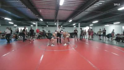 175 lbs Round 3 - Joseph Giordano, The Compound vs Miles Bruin, Terps Xtreme