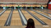 2019 Teen Masters - Lanes 23-24 - Qualifying Round 3, Squad C