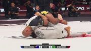 Kaynan Duarte vs Daniel Schuardt 2026 ADCC World Championships Presented by FloGrappling