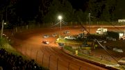 Full Replay | Southern Nationals at Toccoa Raceway 7/22/25