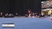 Jersey Schweitzer - Women's Group, Midwest Twisters Gymnastics - 2021 Women's Xcel Region 4 Championships