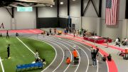 Replay: High Jump - 2026 OAC Outdoor T&F Championships | May 1 @ 11 AM