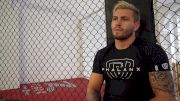 'Everybody Is So F***ed': Post-ADCC Debrief With Gordon Ryan
