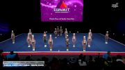 Cheaha Cheer and Tumble - Senior Slate [2026 L4.2 Senior Coed - D2 - Small Semis] 2026 The D2 Summit