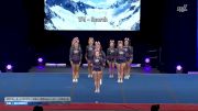 TAI - Scorch [2026 L2 Junior - D2 - Small - A Finals] 2026 The D2 Summit