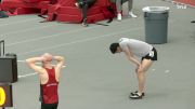 Men's 400m Open, Prelims 11