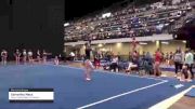 Samantha Maca - Women's Group, Omaha Gymnastics Academy - 2021 Women's Xcel Region 4 Championships