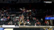 Lynnzee Brown - Beam, Denver - 2019 NCAA Gymnastics Regional Championships - Oregon State