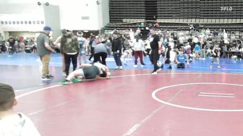 211 lbs Rr Rnd 5 - Joseph Giordano, Edge Wrestling - MSC vs Anthony Neff, All I See Is Gold Academy - MSC