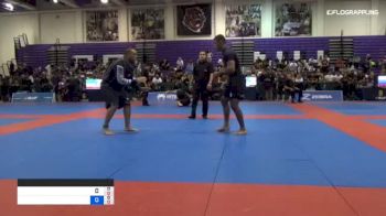 KAYNAN DUARTE vs RODRIGO CORREIA 2018 Pan Jiu-Jitsu IBJJF No Gi Championship