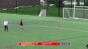 Replay: Kalamazoo vs Davenport | Apr 30 @ 7 PM