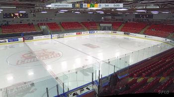 Replay: Home - 2025 Royals vs Northstars | Feb 5 @ 6 PM