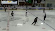 Replay: Home - 2024 Nanaimo vs Peninsula | Nov 22 @ 7 PM