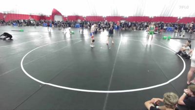 120 lbs Placement (16 Team) - Shane Timm, Minnewaska vs Lodi Athlete, Denmark