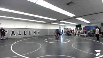 120 lbs Champ. Round 2 - Raymond Contreras, Threshold Wrestling Club vs Skylar Seukpanya, Rancho Bernardo High School