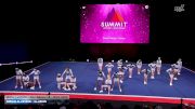 Dream Allstars - Illusion [2026 L1 Junior - D2 - Small - B Wild Card] 2026 The D2 Summit