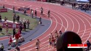 Women's 4x800m Relay Championship of America