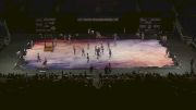 La Voute Performance Ensemble "St. Louis MO" at 2026 WGI Guard World Championships
