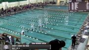 Replay: Landmark Swimming & Diving Championship | Feb 14 @ 10 AM