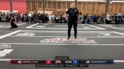 Campbell Allen vs Adalyn Endicott 2026 ADCC Portland Open