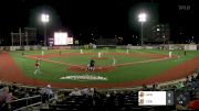 Replay: Home - 2024 Rockers vs Dirty Birds - DH | Aug 16 @ 7 PM