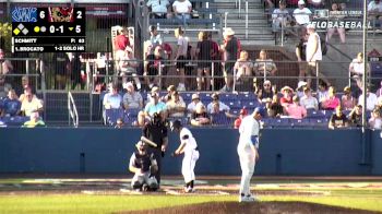 Replay: Home - 2023 Windy City vs Washington | Jul 5 @ 6 PM