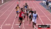 Watch High School Boys 4x400 Relay (Event 515) At 2026 Penn Relays