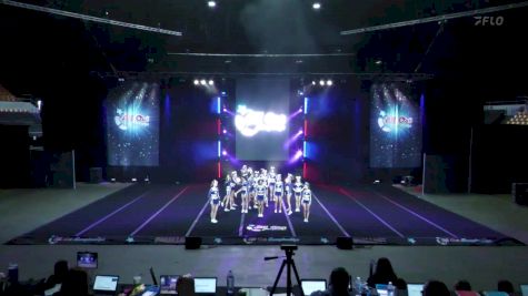 Senior - All Star Cheer [2024 Day 1 Bombshell] 2024 Battle on Broadway Nationals