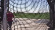 Replay: GLIAC Outdoor T&F Championships 2 - 2026 GLIAC Outdoor T&F Championships | Apr 30 @ 2 PM