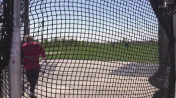 Replay: GLIAC Outdoor T&F Championships 2 - 2026 GLIAC Outdoor T&F Championships | Apr 30 @ 2 PM