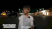 Jordan Elbridge Brings Mostly Middle-School Group To WGI Finals