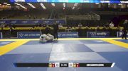 Luis Alberto Lozoya vs Isaac Samuel Diehl 2026 Pan Jiu Jitsu IBJJF Championship
