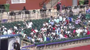 Replay: Home - 2023 Empire State vs Lake Erie | May 17 @ 11 AM