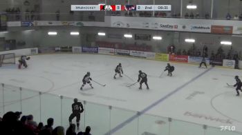 Replay: home - 2023 Truro vs Valley | Sep 2 @ 7 PM