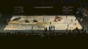 Foothill HS (NV) "Henderson NV" at 2026 WGI Guard World Championships
