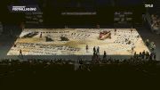 Foothill HS (NV) "Henderson NV" at 2026 WGI Guard World Championships