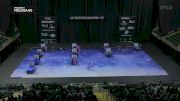 Melissa HS "Melissa TX" at 2026 WGI Guard World Championships