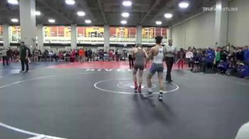 106 lbs Quarterfinal - Karson Shelley, Spanish Fork vs Geno Gallegos, Fruita Monument