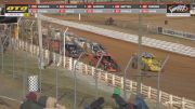 Feature | 2023 STSS Icebreaker at Selinsgrove Speedway