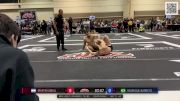 Replay: Mat 11 - 2023 ADCC Florida Open | Nov 4 @ 8 AM