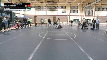 Replay: Mat 7 - 2025 Junior Beast | Dec 21 @ 1 PM