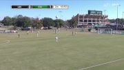 Replay: UAH vs Delta State - Women's | Oct 18 @ 2 PM